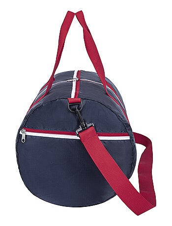 Sac de sport baril PSG - Collection officielle PARIS SAINT GERMAIN