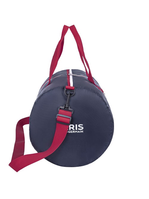 Sac de sport baril PSG - Collection officielle PARIS SAINT GERMAIN - Kiabi
