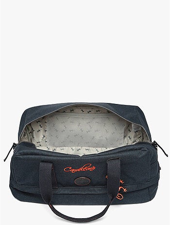 Sac de sport cameleon