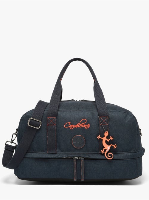 Sac de sport cameleon - Kiabi Sac de sport cameleon - Kiabi