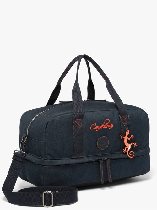 Sac de sport cameleon - Kiabi Sac de sport cameleon - Kiabi