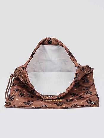 Sac De Sport Cameleon Polyester