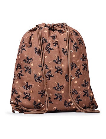 Sac De Sport Cameleon Polyester