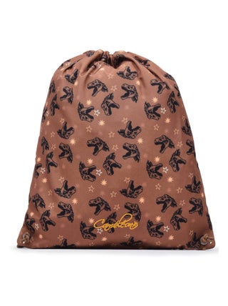 Sac De Sport Cameleon Polyester