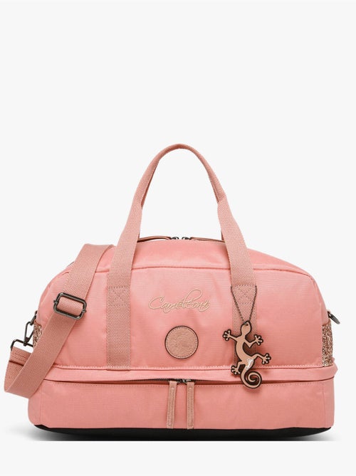 Sac de sport cameleon - Kiabi Sac de sport cameleon - Kiabi