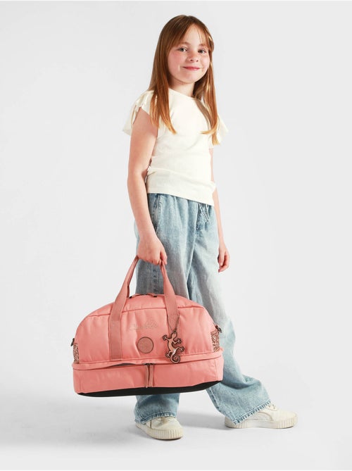 Sac de sport cameleon - Kiabi Sac de sport cameleon - Kiabi