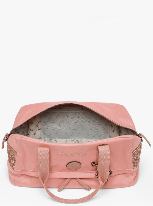 Sac de sport cameleon - Kiabi Sac de sport cameleon - Kiabi
