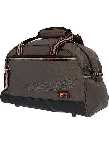 Sac de sport EastWick 37 cm avec bandoulière amovible - Diesel