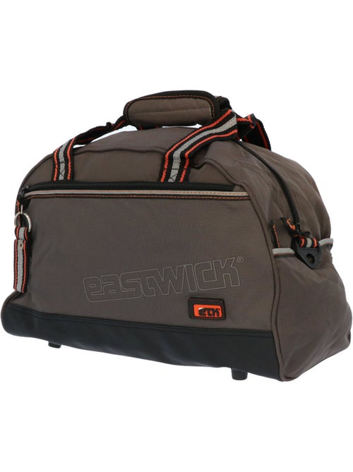 Sac de sport EastWick 37 cm avec bandoulière amovible - Diesel - Kiabi Sac de sport EastWick 37 cm avec bandoulière amovible - Diesel - Kiabi