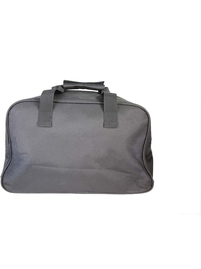 Sac de sport enfant garçon NBA San Antonio Spurs noir 1 compartiment Multicolore - Kiabi