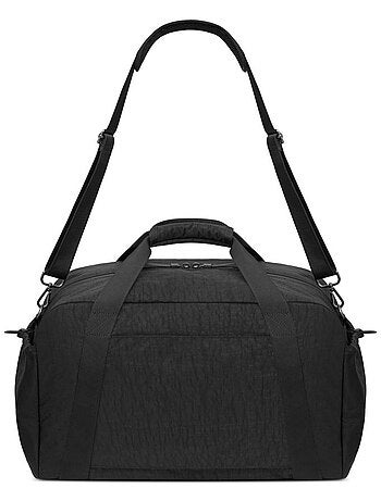 Sac de sport et voyage duffel fitness homme et femme surplus