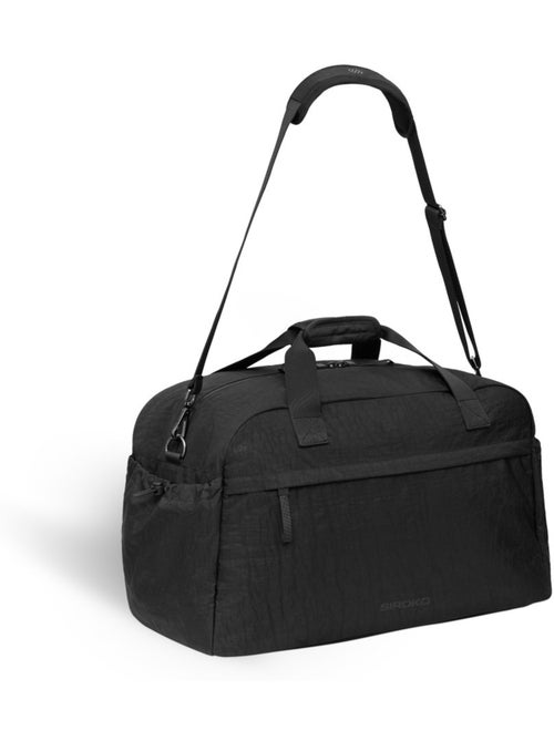 Sac de sport et voyage duffel fitness homme et femme surplus - Kiabi Sac de sport et voyage duffel fitness homme et femme surplus - Kiabi