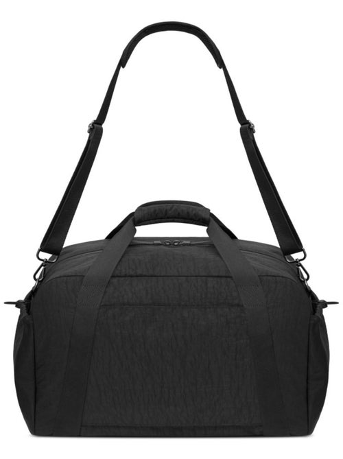 Sac de sport et voyage duffel fitness homme et femme surplus - Kiabi Sac de sport et voyage duffel fitness homme et femme surplus - Kiabi