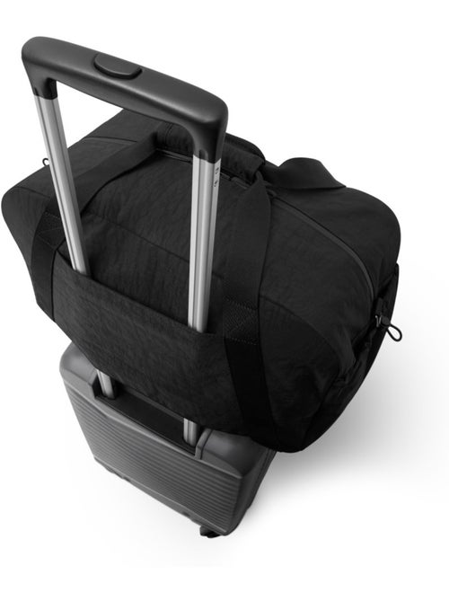 Sac de sport et voyage duffel fitness homme et femme surplus - Kiabi Sac de sport et voyage duffel fitness homme et femme surplus - Kiabi