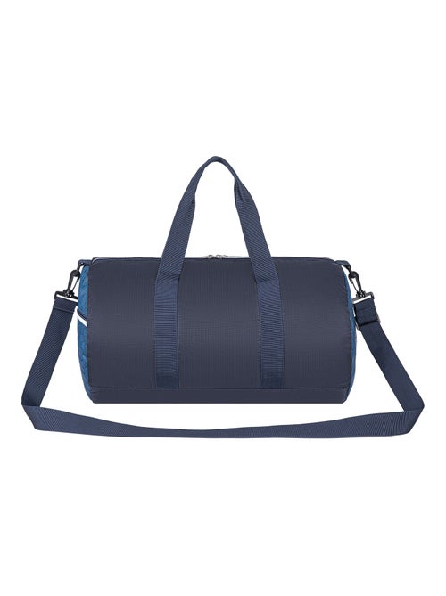 Sac de sport FFF - Collection officielle Equipe de France - Kiabi