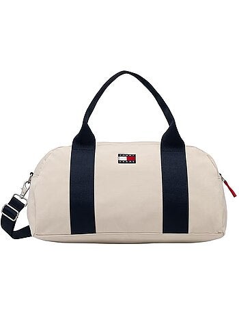 Sac de sport homme tommy hilfiger