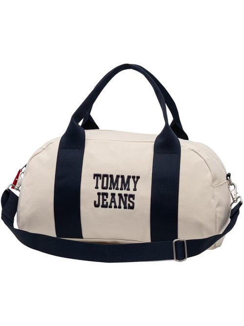 Sac de sport homme tommy hilfiger - Kiabi Sac de sport homme tommy hilfiger - Kiabi