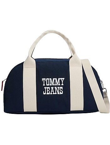Sac de sport homme tommy hilfiger