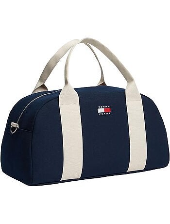 Sac de sport homme tommy hilfiger