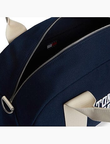 Sac de sport homme tommy hilfiger