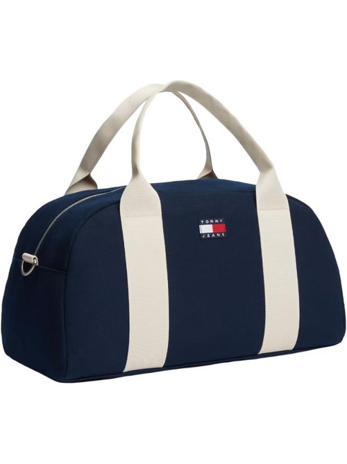 Sac de sport homme tommy hilfiger - Kiabi Sac de sport homme tommy hilfiger - Kiabi