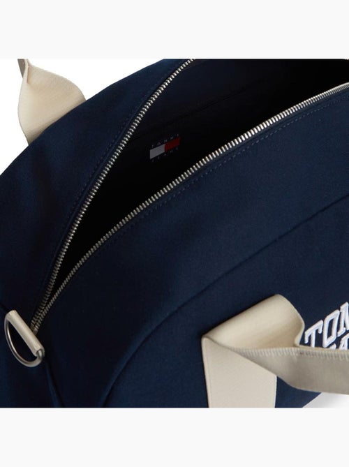 Sac de sport homme tommy hilfiger - Kiabi Sac de sport homme tommy hilfiger - Kiabi