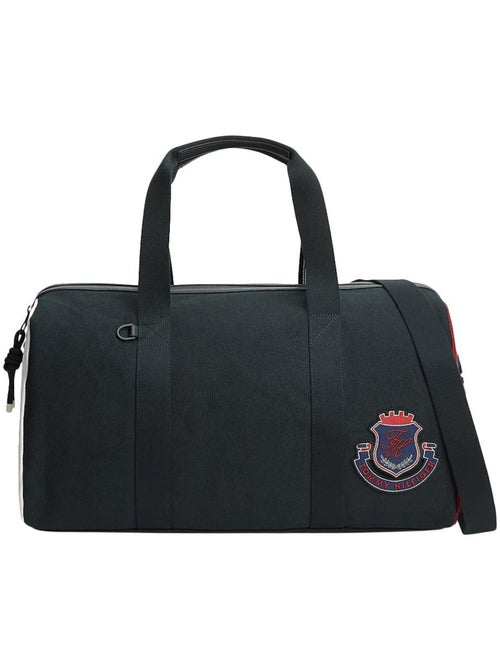 Sac de sport homme tommy hilfiger - Kiabi Sac de sport homme tommy hilfiger - Kiabi