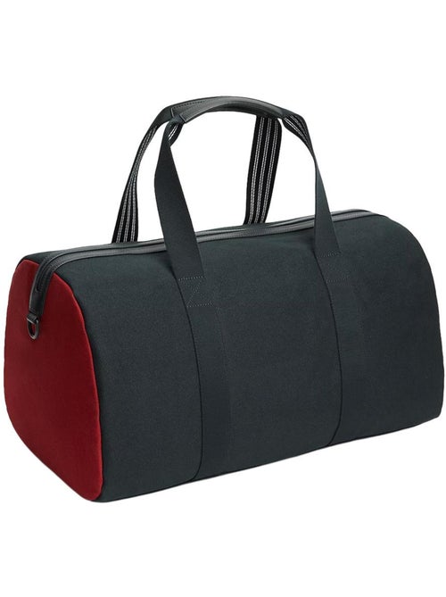 Sac de sport homme tommy hilfiger - Kiabi Sac de sport homme tommy hilfiger - Kiabi