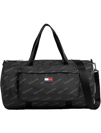 Sac de Sport Homme Tommy Hilfiger