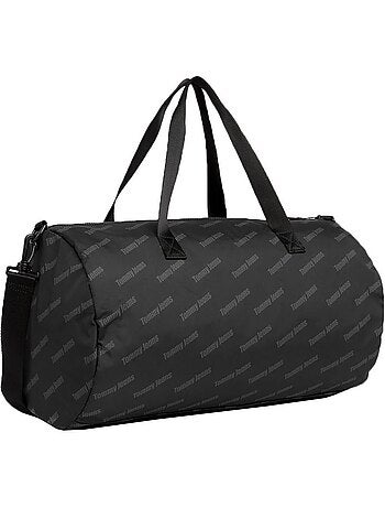 Sac de Sport Homme Tommy Hilfiger