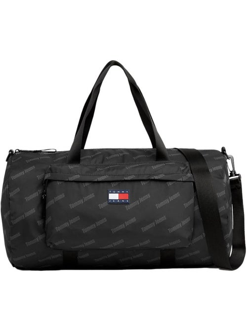 Sac de Sport Homme Tommy Hilfiger - Kiabi