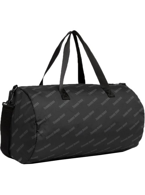 Sac de Sport Homme Tommy Hilfiger - Kiabi