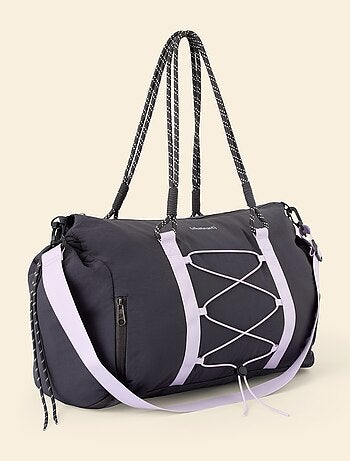 Ekstract - Sac de sport léger