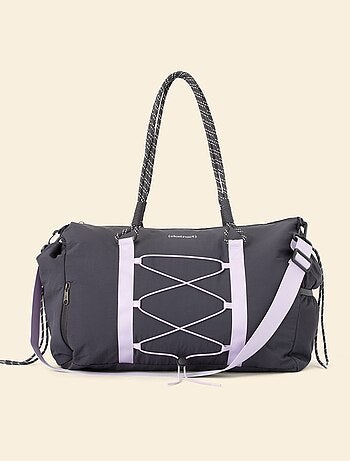 Ekstract - Sac de sport léger