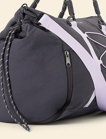 Ekstract - Sac de sport léger