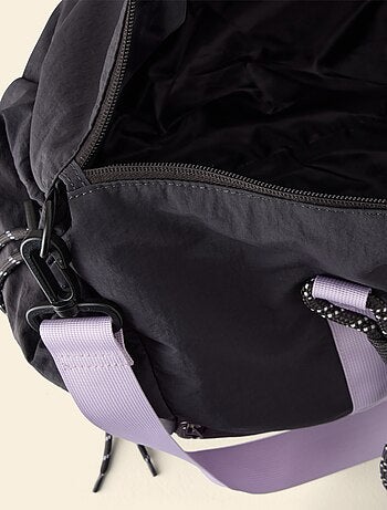 Ekstract - Sac de sport léger