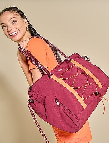 Ekstract - Sac de sport léger