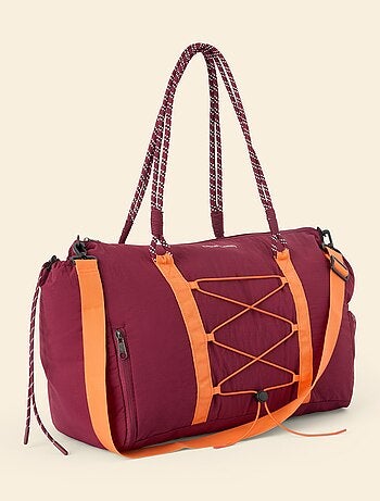 Ekstract - Sac de sport léger