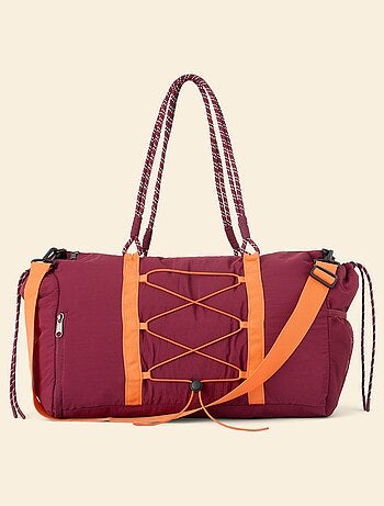 Ekstract - Sac de sport léger