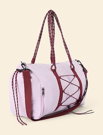 Ekstract - Sac de sport léger