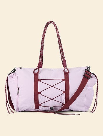 Ekstract - Sac de sport léger