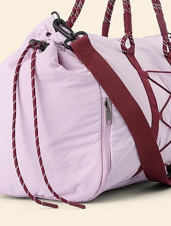 Ekstract - Sac de sport léger