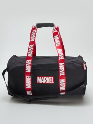 Sac de sport 'Marvel'