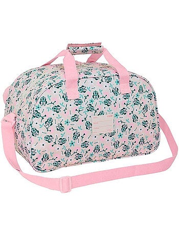 Sac de sport – 'Minnie' – Mouse Minty 40 CM