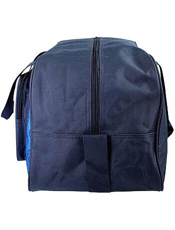Sac de sport – 'NBA' – 40 CM