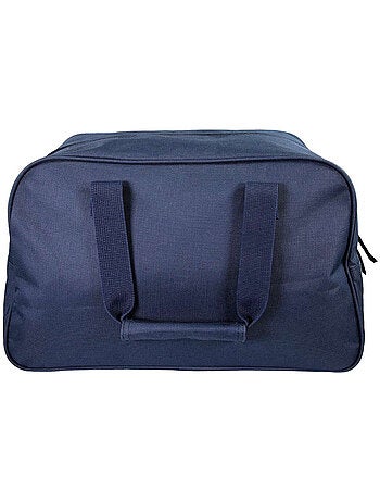 Sac de sport – 'NBA' – 40 CM