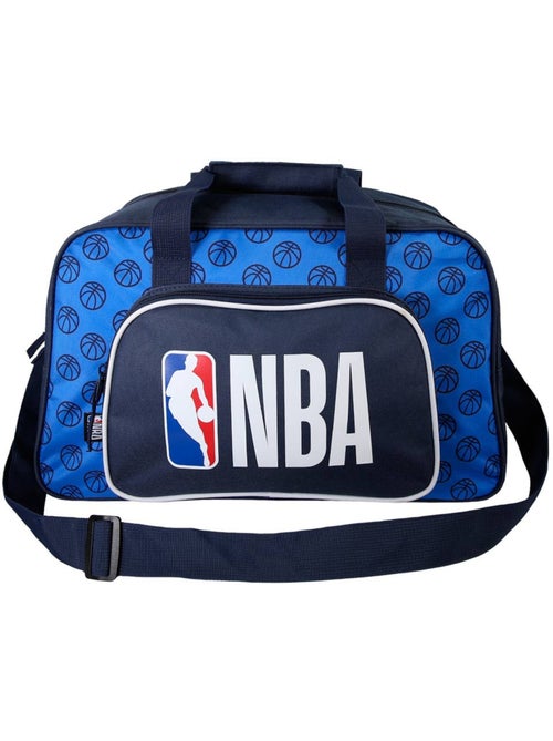 Sac de sport – 'NBA' – 40 CM - Kiabi Sac de sport – 'NBA' – 40 CM - Kiabi