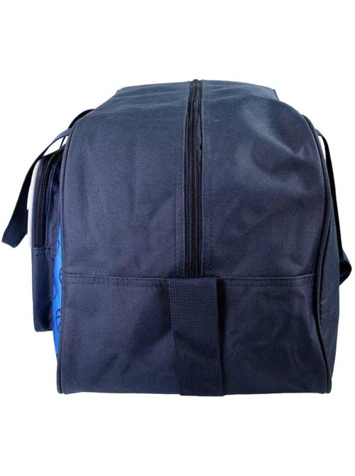 Sac de sport – 'NBA' – 40 CM - Kiabi Sac de sport – 'NBA' – 40 CM - Kiabi