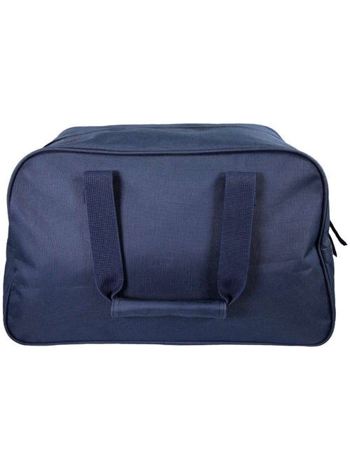 Sac de sport – 'NBA' – 40 CM - Kiabi Sac de sport – 'NBA' – 40 CM - Kiabi