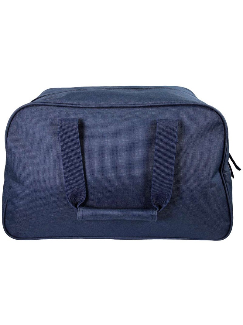 Sac de sport – 'NBA' – 40 CM Bleu - Kiabi